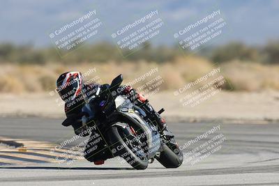 media/Nov-29-2025-TrackXperience (Sat) [[2953a387f4]]/2-Level 2/Session 4 (Turn 16)/